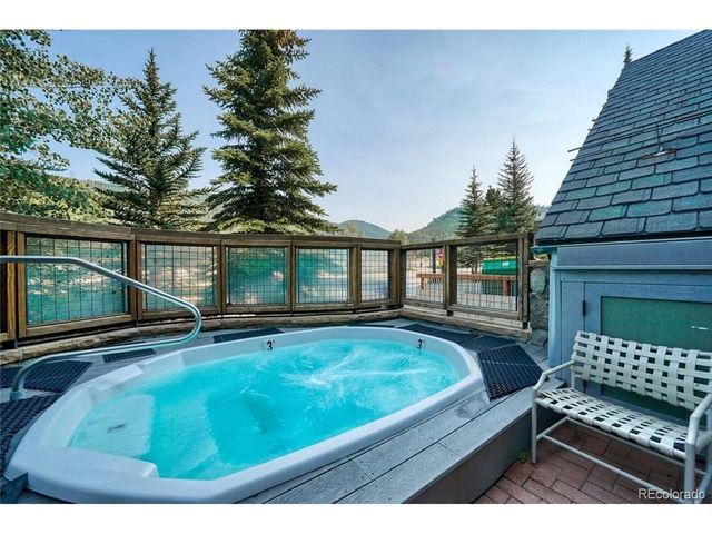 100 Dercum Sq 8359, Dillon, CO 80435