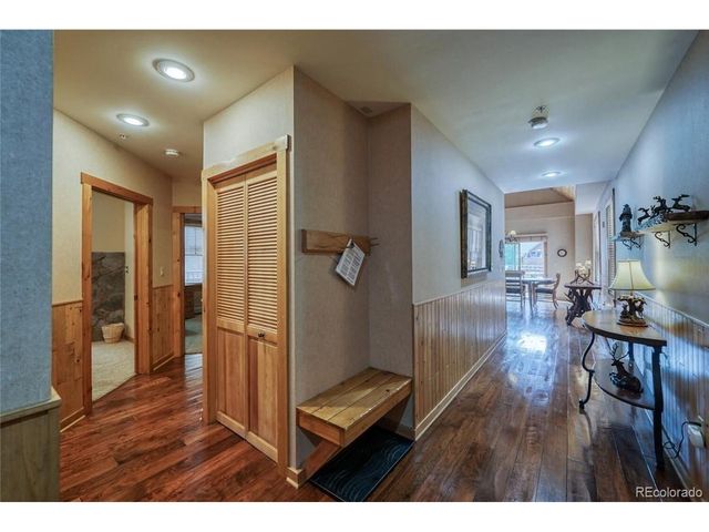 100 Dercum Sq 8359, Dillon, CO 80435