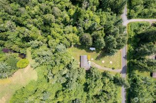 451 Bayshore Drive, Port Ludlow, WA 98365