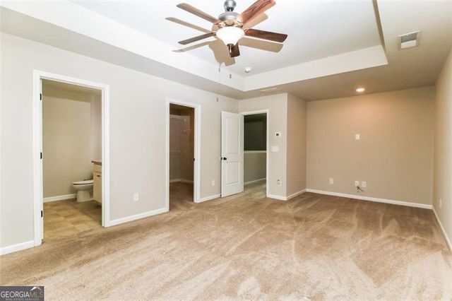 195 SKIPJACK Court, Covington, GA 30016