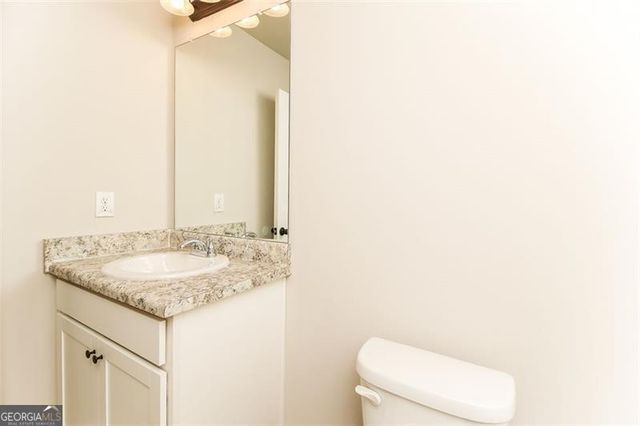 195 SKIPJACK Court, Covington, GA 30016