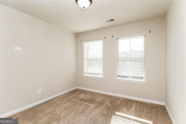 195 SKIPJACK Court, Covington, GA 30016