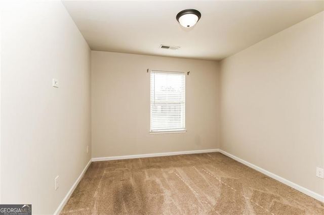 195 SKIPJACK Court, Covington, GA 30016