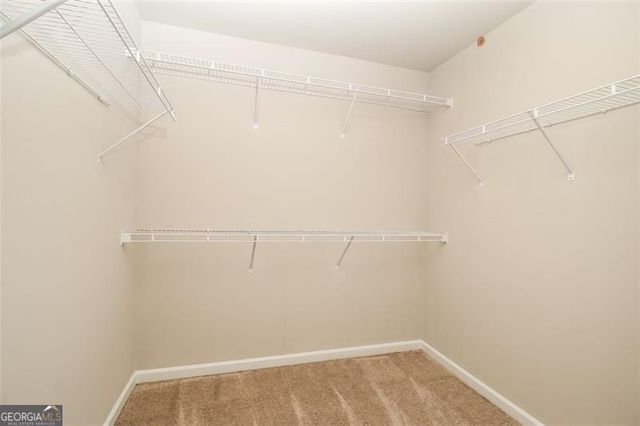 195 SKIPJACK Court, Covington, GA 30016