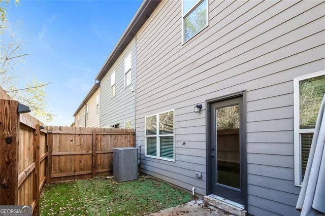 195 SKIPJACK Court, Covington, GA 30016