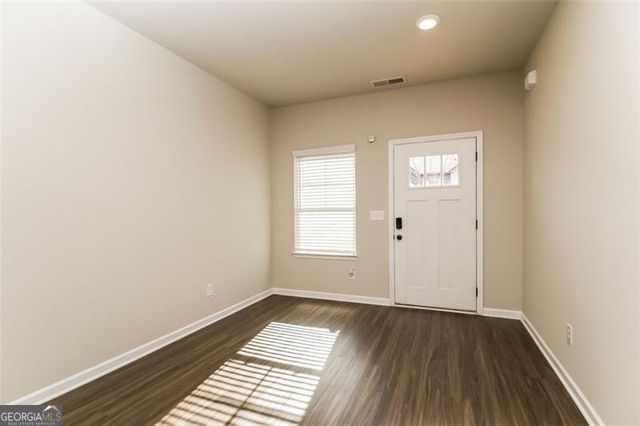 195 SKIPJACK Court, Covington, GA 30016