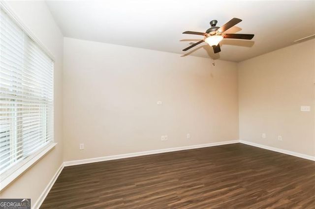 195 SKIPJACK Court, Covington, GA 30016