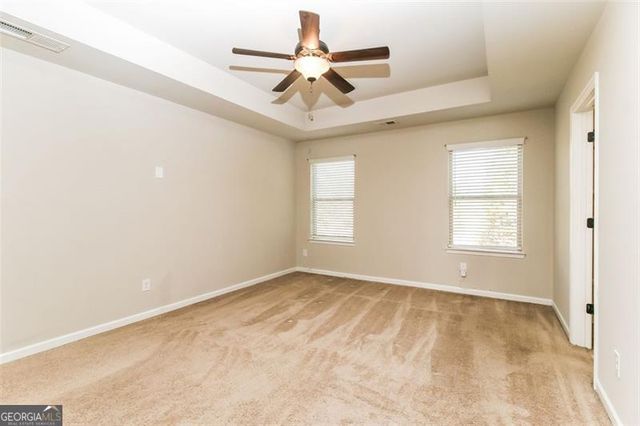 195 SKIPJACK Court, Covington, GA 30016