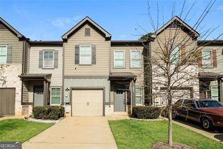 195 SKIPJACK Court, Covington, GA 30016