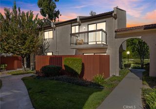 18725 E Arrow 40, Covina, CA 91722