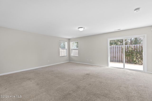 1828 Simonton Drive, Wilmington, NC 28405