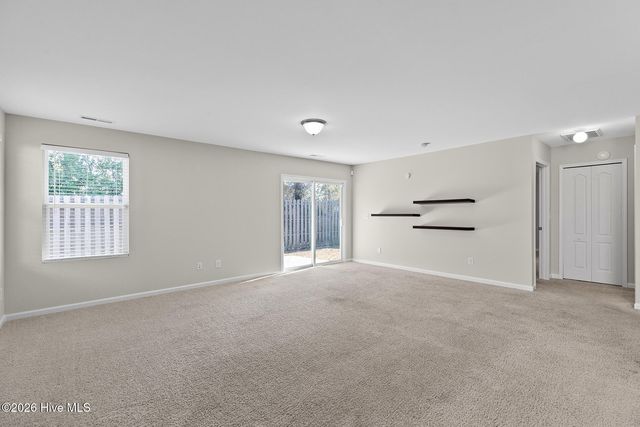 1828 Simonton Drive, Wilmington, NC 28405