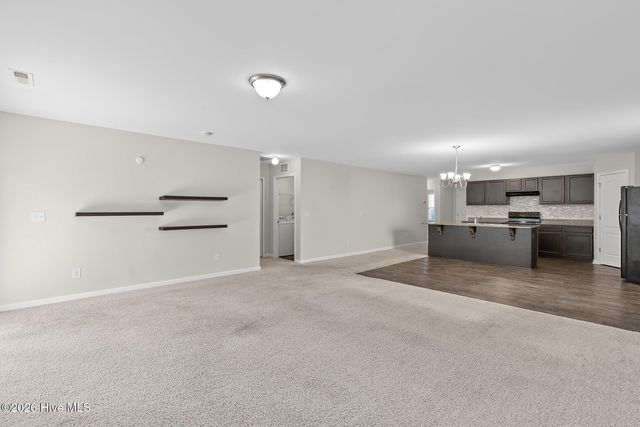 1828 Simonton Drive, Wilmington, NC 28405