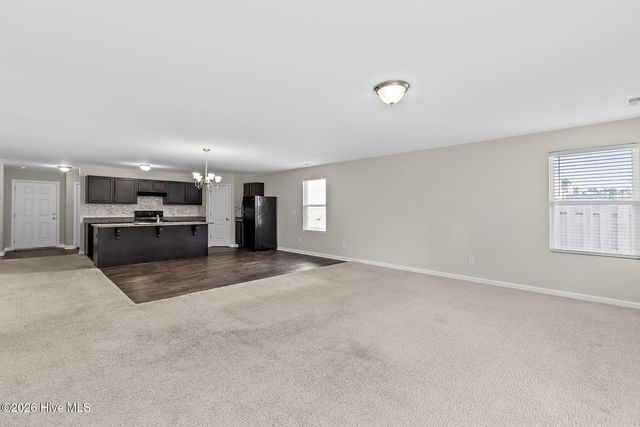 1828 Simonton Drive, Wilmington, NC 28405