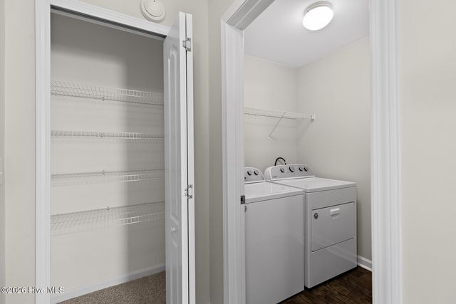 1828 Simonton Drive, Wilmington, NC 28405