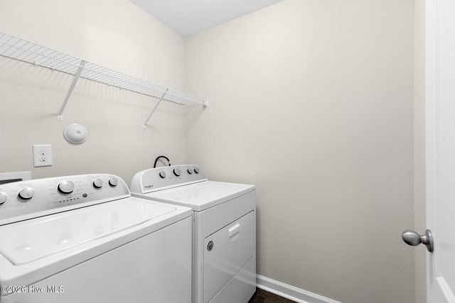 1828 Simonton Drive, Wilmington, NC 28405