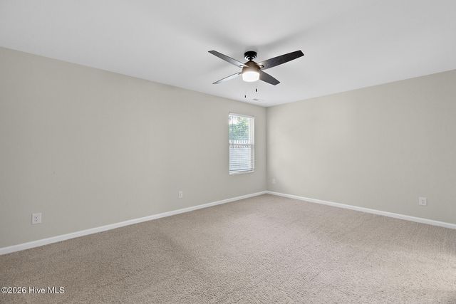 1828 Simonton Drive, Wilmington, NC 28405