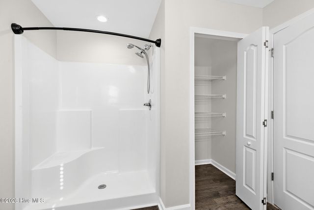 1828 Simonton Drive, Wilmington, NC 28405