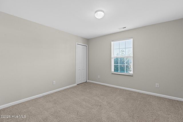 1828 Simonton Drive, Wilmington, NC 28405