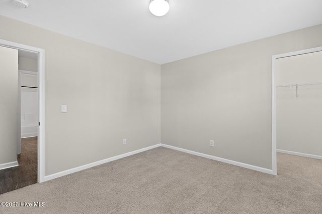 1828 Simonton Drive, Wilmington, NC 28405