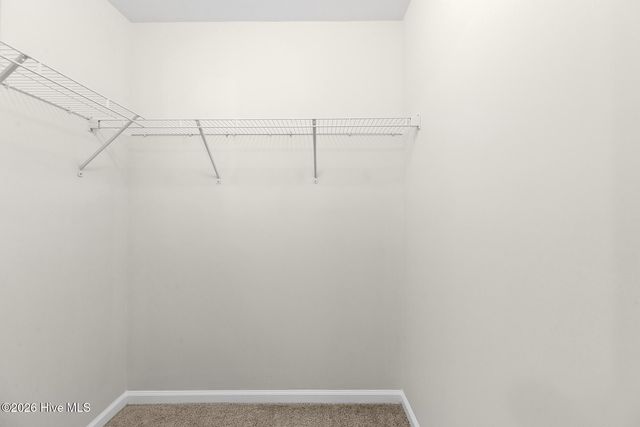 1828 Simonton Drive, Wilmington, NC 28405