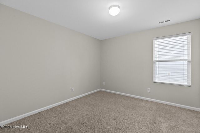 1828 Simonton Drive, Wilmington, NC 28405