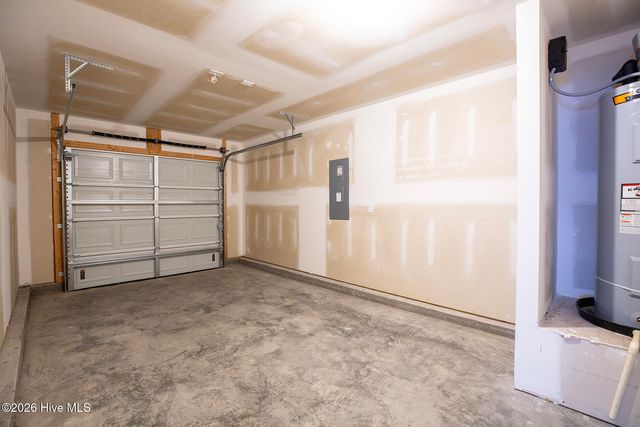 1828 Simonton Drive, Wilmington, NC 28405