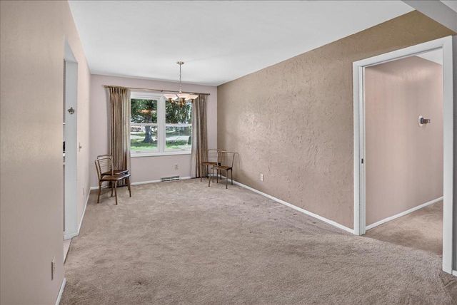 3306 Kingston Drive, Madison, WI 53713