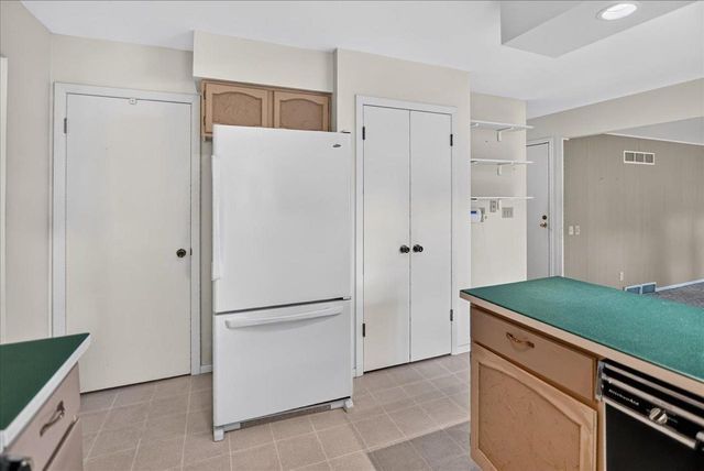 3306 Kingston Drive, Madison, WI 53713