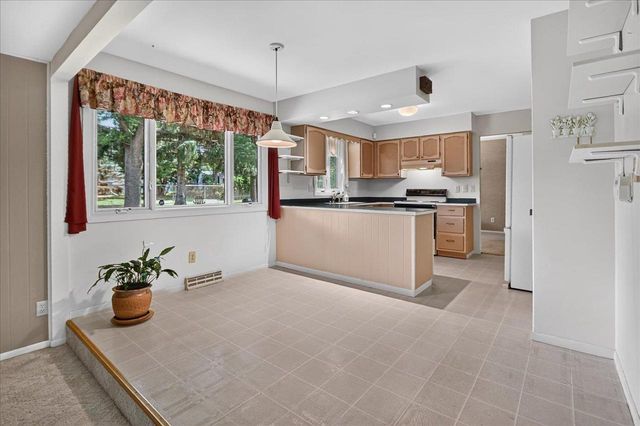 3306 Kingston Drive, Madison, WI 53713