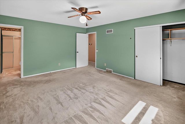 3306 Kingston Drive, Madison, WI 53713