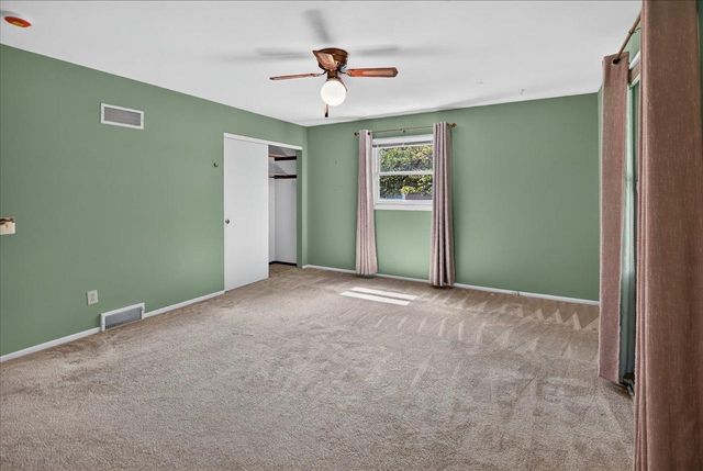 3306 Kingston Drive, Madison, WI 53713