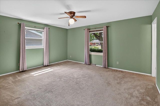3306 Kingston Drive, Madison, WI 53713