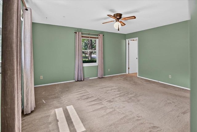 3306 Kingston Drive, Madison, WI 53713