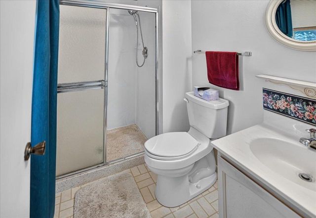 3306 Kingston Drive, Madison, WI 53713