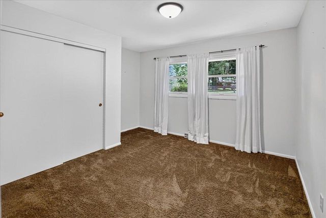 3306 Kingston Drive, Madison, WI 53713