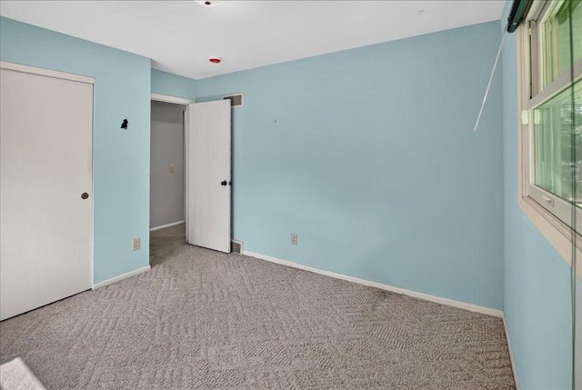 3306 Kingston Drive, Madison, WI 53713