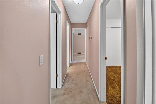 3306 Kingston Drive, Madison, WI 53713