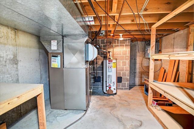 3306 Kingston Drive, Madison, WI 53713
