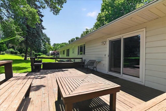 3306 Kingston Drive, Madison, WI 53713