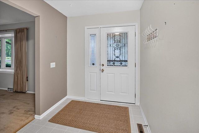 3306 Kingston Drive, Madison, WI 53713