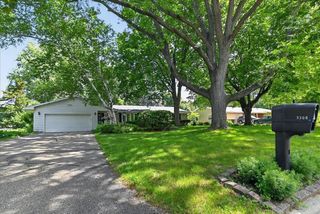 3306 Kingston Drive, Madison, WI 53713