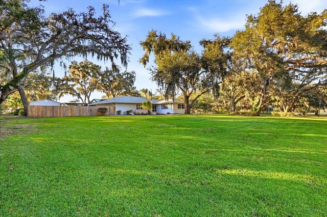 30424 HILLSIDE LANE, Wesley Chapel, FL 33545