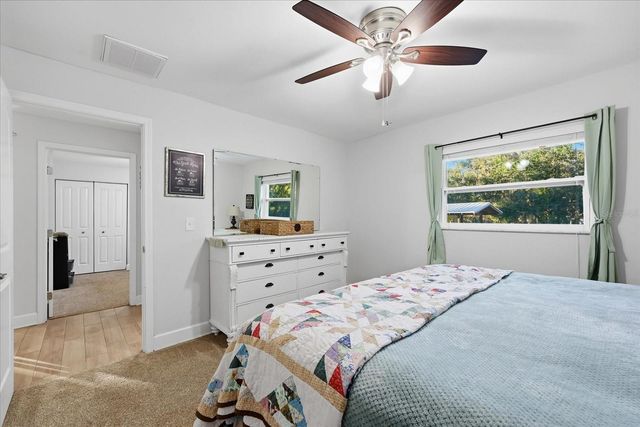 30424 HILLSIDE LANE, Wesley Chapel, FL 33545