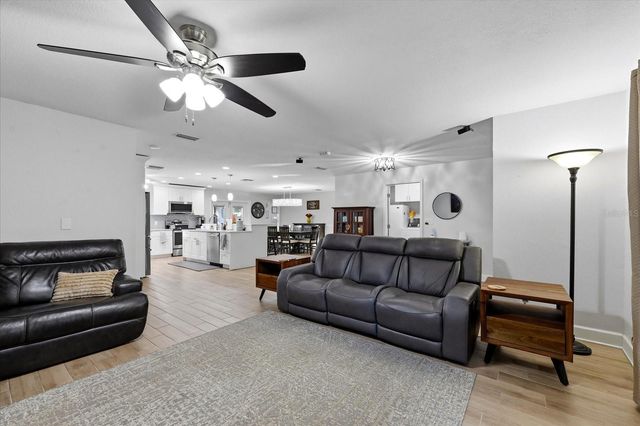 30424 HILLSIDE LANE, Wesley Chapel, FL 33545