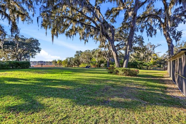 30424 HILLSIDE LANE, Wesley Chapel, FL 33545