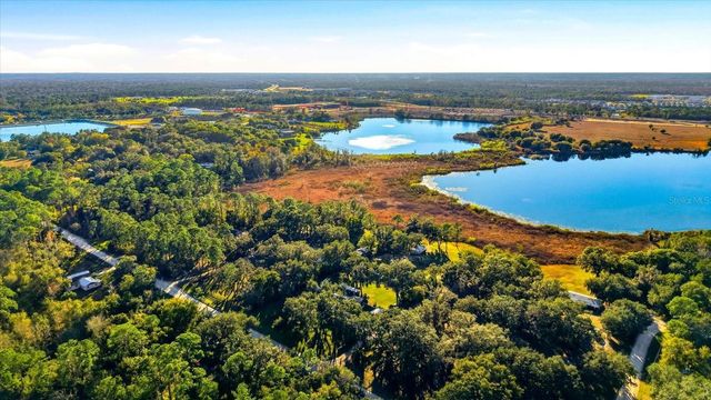 30424 HILLSIDE LANE, Wesley Chapel, FL 33545