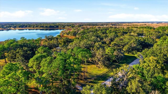 30424 HILLSIDE LANE, Wesley Chapel, FL 33545