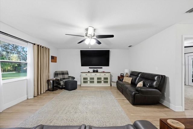 30424 HILLSIDE LANE, Wesley Chapel, FL 33545