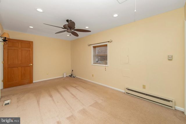 1036 SUSSEX AVE, Deptford, NJ 08096